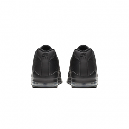 NIKE AIR MAX INVIGOR [4]
