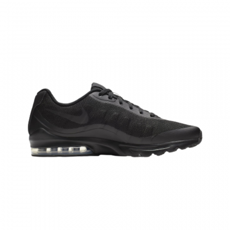 Încălțăminte - NIKE AIR MAX INVIGOR - 749680-001