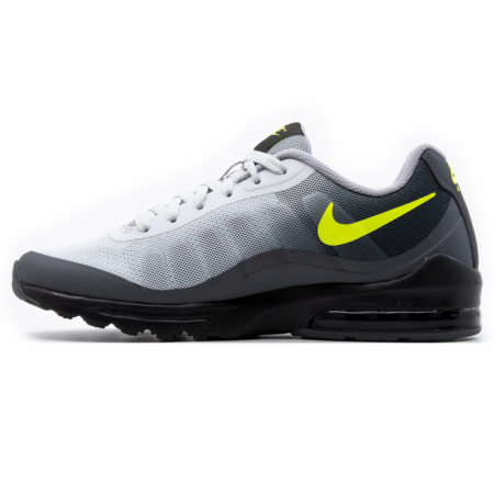 NIKE AIR MAX INVIGOR CD1515-004 [1]