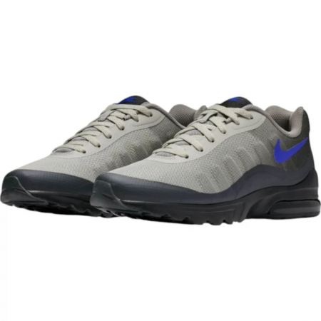 NIKE AIR MAX INVIGOR CD1515-001 [3]