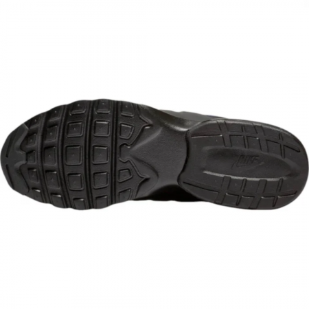NIKE AIR MAX INVIGOR CD1515-001 [4]