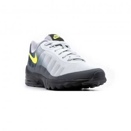 NIKE AIR MAX INVIGOR CD1515-004 [3]
