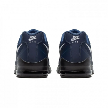 NIKE AIR MAX INVIGOR CK0898-400 [3]