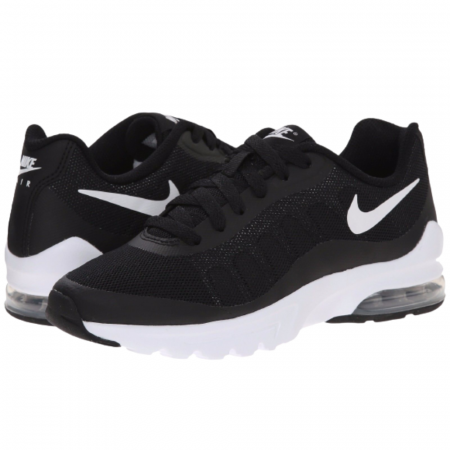 Nike Air Max Invigor (Gs) [2]