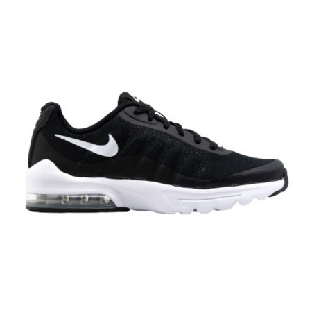 Femei - Nike Air Max Invigor (Gs) - 749572-001