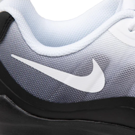 NIKE AIR MAX INVIGOR PRINT 749688-010 [3]
