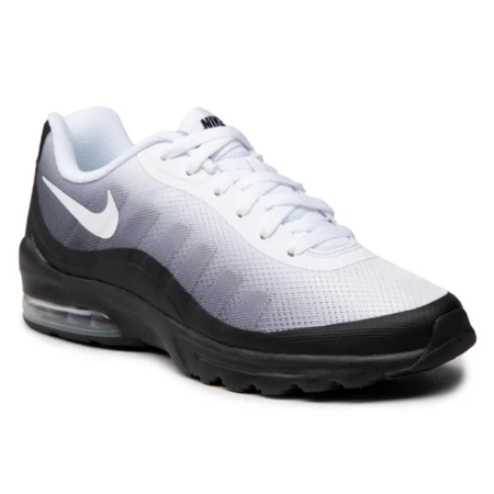 NIKE AIR MAX INVIGOR PRINT 749688-010 [1]