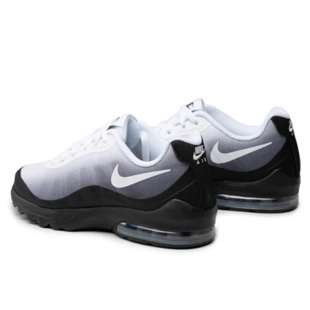 NIKE AIR MAX INVIGOR PRINT 749688-010 [5]
