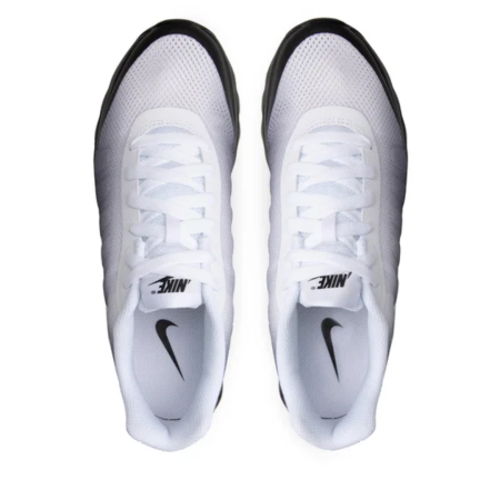 NIKE AIR MAX INVIGOR PRINT 749688-010 [4]
