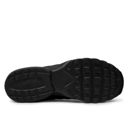 NIKE AIR MAX INVIGOR PRINT 749688-010 [6]