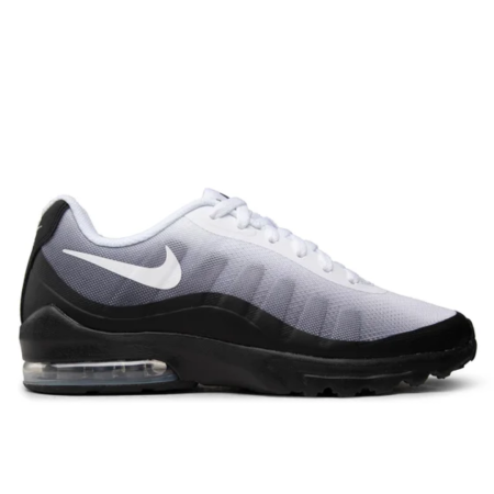 Bărbaţi - NIKE AIR MAX INVIGOR PRINT 749688-010