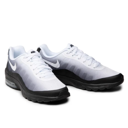 NIKE AIR MAX INVIGOR PRINT 749688-010 [2]