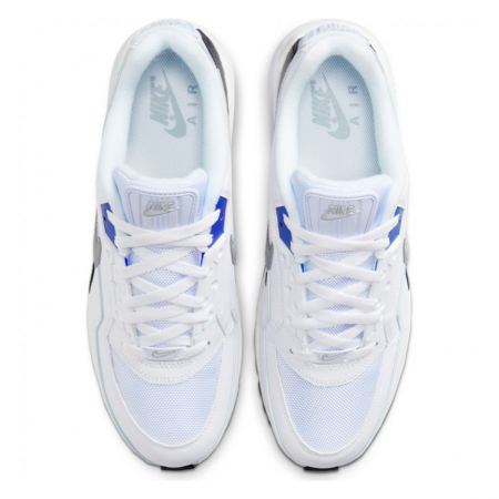 NIKE AIR MAX LTD 3 CW2649-100 [6]