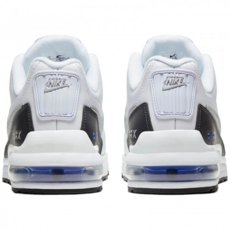 NIKE AIR MAX LTD 3 CW2649-100 [3]