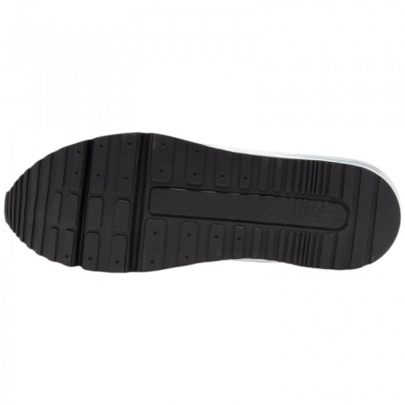 NIKE AIR MAX LTD 3 CW2649-100 [2]