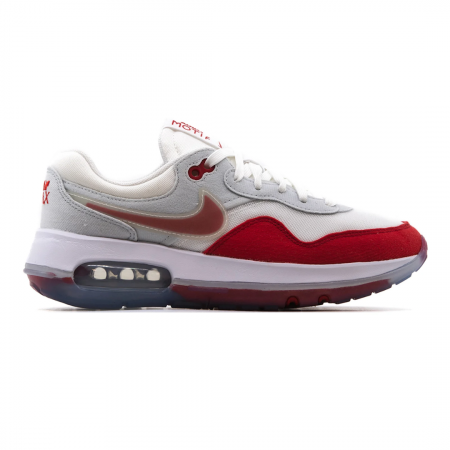 Încălțăminte - Nike Air Max Motif NN GS Am1 I