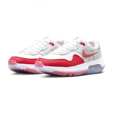 Nike Air Max Motif NN GS Am1 I [2]