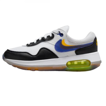 Nike Air Max Motif NN GS Dsw [1]