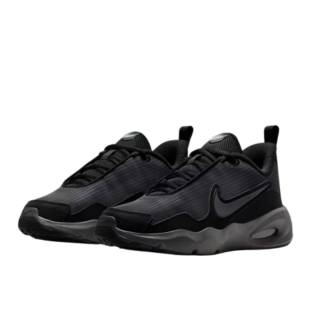 NIKE AIR MAX NOVA BG FN4446-002 [2]