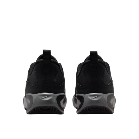 NIKE AIR MAX NOVA BG FN4446-002 [5]