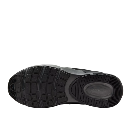 NIKE AIR MAX NOVA BG FN4446-002 [7]