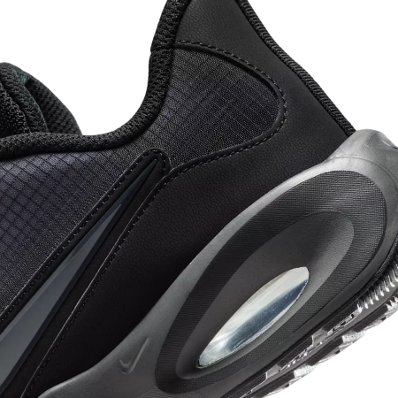 NIKE AIR MAX NOVA BG FN4446-002 [6]