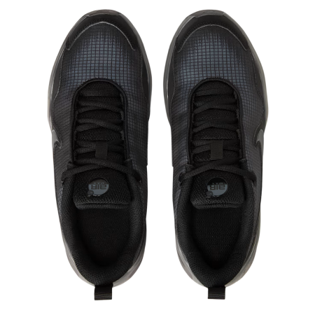 NIKE AIR MAX NOVA BG FN4446-002 [4]