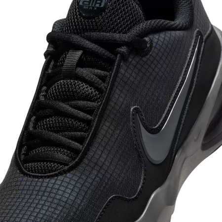 NIKE AIR MAX NOVA BG FN4446-002 [3]