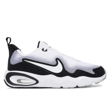 NeoSysApi - NIKE AIR MAX NOVA BG FN4446-103