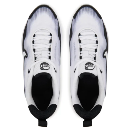 NIKE AIR MAX NOVA BG FN4446-103 [3]