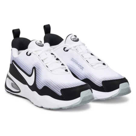 NIKE AIR MAX NOVA BG FN4446-103 [1]
