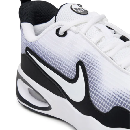 NIKE AIR MAX NOVA BG FN4446-103 [2]
