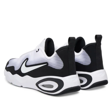 NIKE AIR MAX NOVA BG FN4446-103 [5]