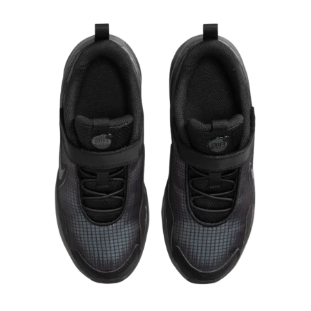 NIKE AIR MAX NOVA BP FN4459-002 [4]