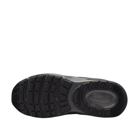 NIKE AIR MAX NOVA BP FN4459-002 [7]