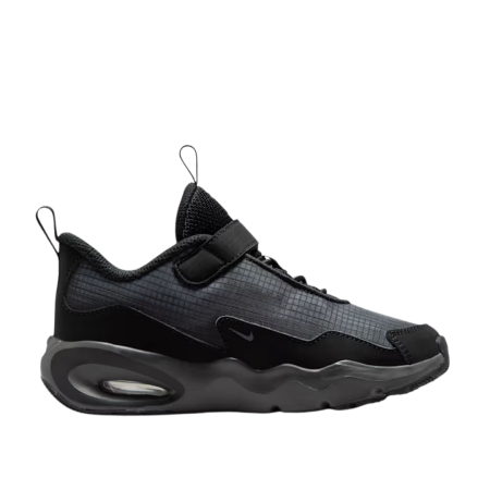 Copii și Adolescenti - NIKE AIR MAX NOVA BP FN4459-002