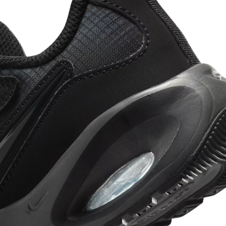 NIKE AIR MAX NOVA BP FN4459-002 [6]