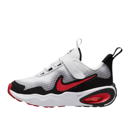 NIKE AIR MAX NOVA BP FN4459-102 [1]