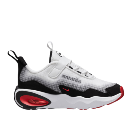 Încălțăminte - NIKE AIR MAX NOVA BP FN4459-102