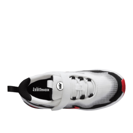 NIKE AIR MAX NOVA BP FN4459-102 [2]
