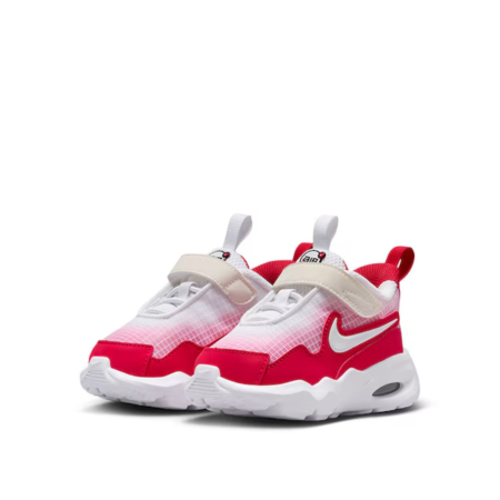 NIKE AIR MAX NOVA (TD) FN4461-600 [4]