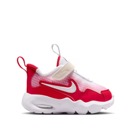 PANTOFI SPORT - NIKE AIR MAX NOVA (TD) FN4461-600