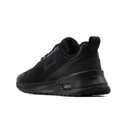 NIKE AIR MAX NUAXIS FD4329-004 [3]