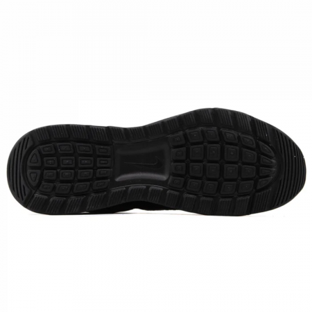 NIKE AIR MAX NUAXIS FD4329-004 [4]