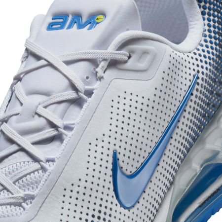 NIKE AIR MAX PHOENIX FZ5307-101 [2]