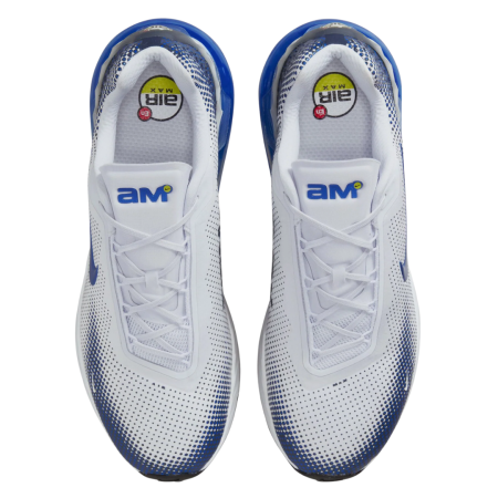 NIKE AIR MAX PHOENIX FZ5307-101 [4]