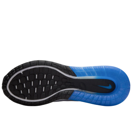 NIKE AIR MAX PHOENIX FZ5307-101 [5]