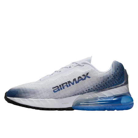 NIKE AIR MAX PHOENIX FZ5307-101 [1]