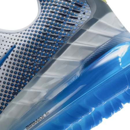 NIKE AIR MAX PHOENIX FZ5307-101 [3]