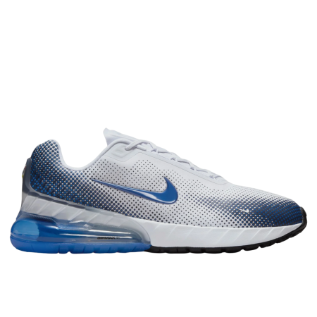 Noutăţi - NIKE AIR MAX PHOENIX FZ5307-101